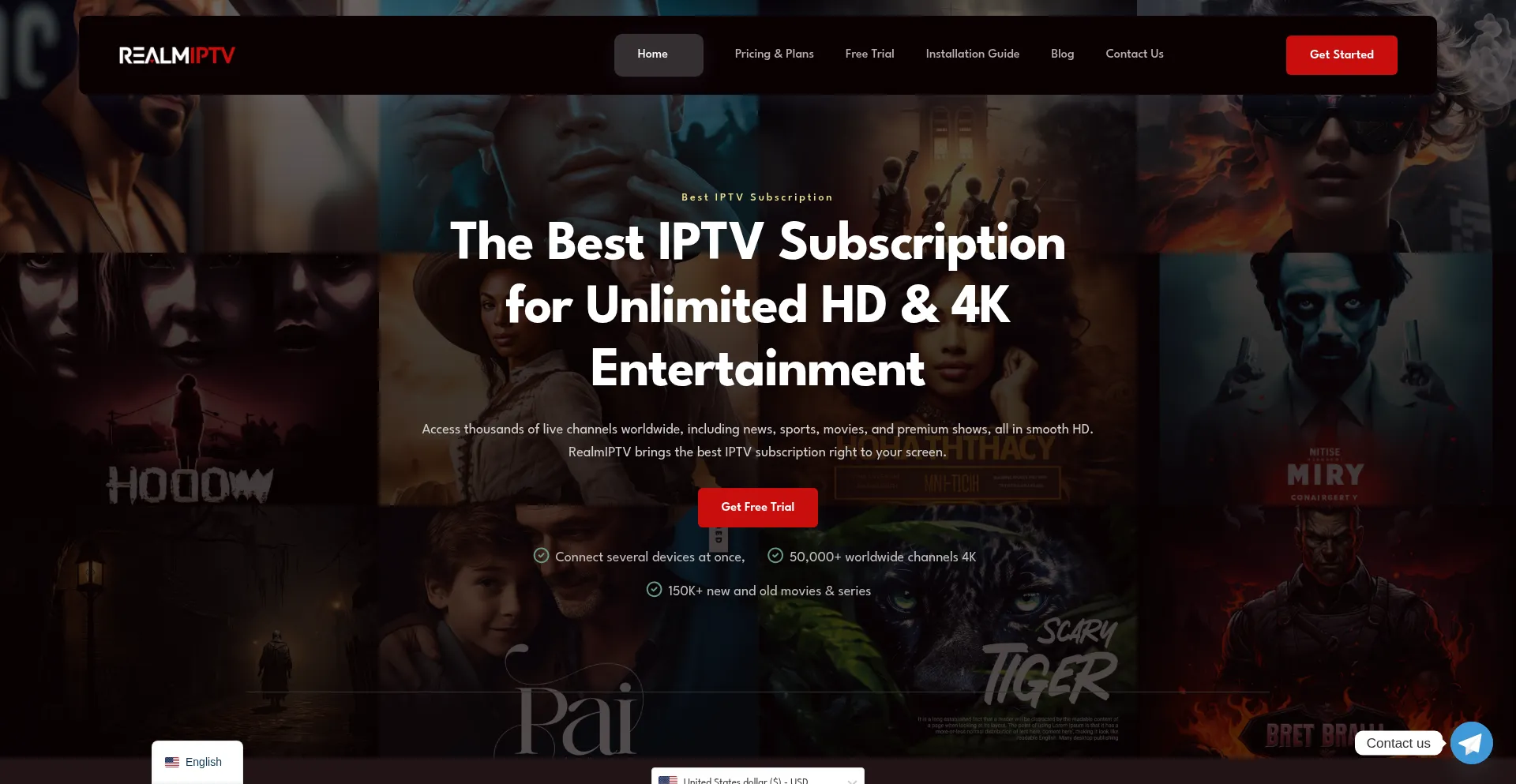 Realmiptv.com
