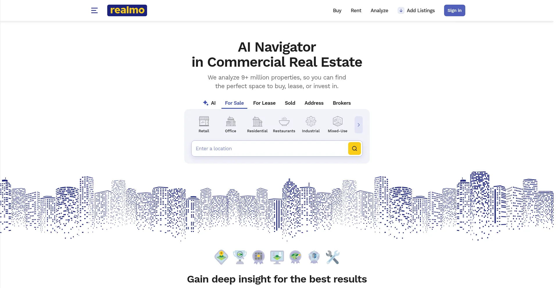 Realmo.com