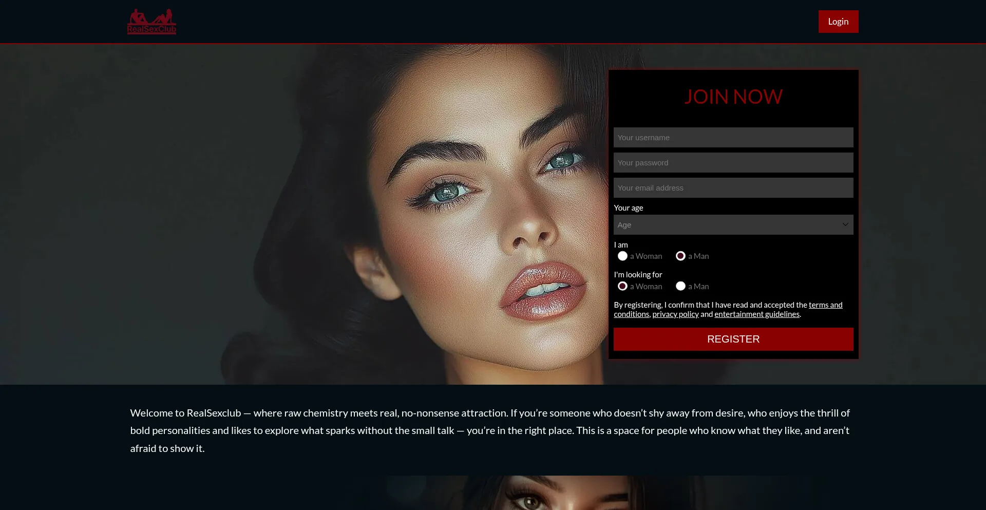 Realsexclub.com
