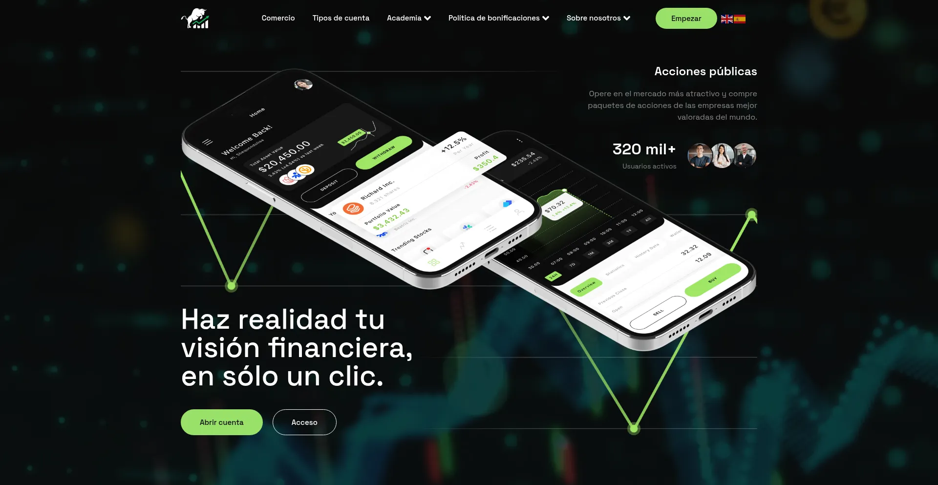 Realvpro.com