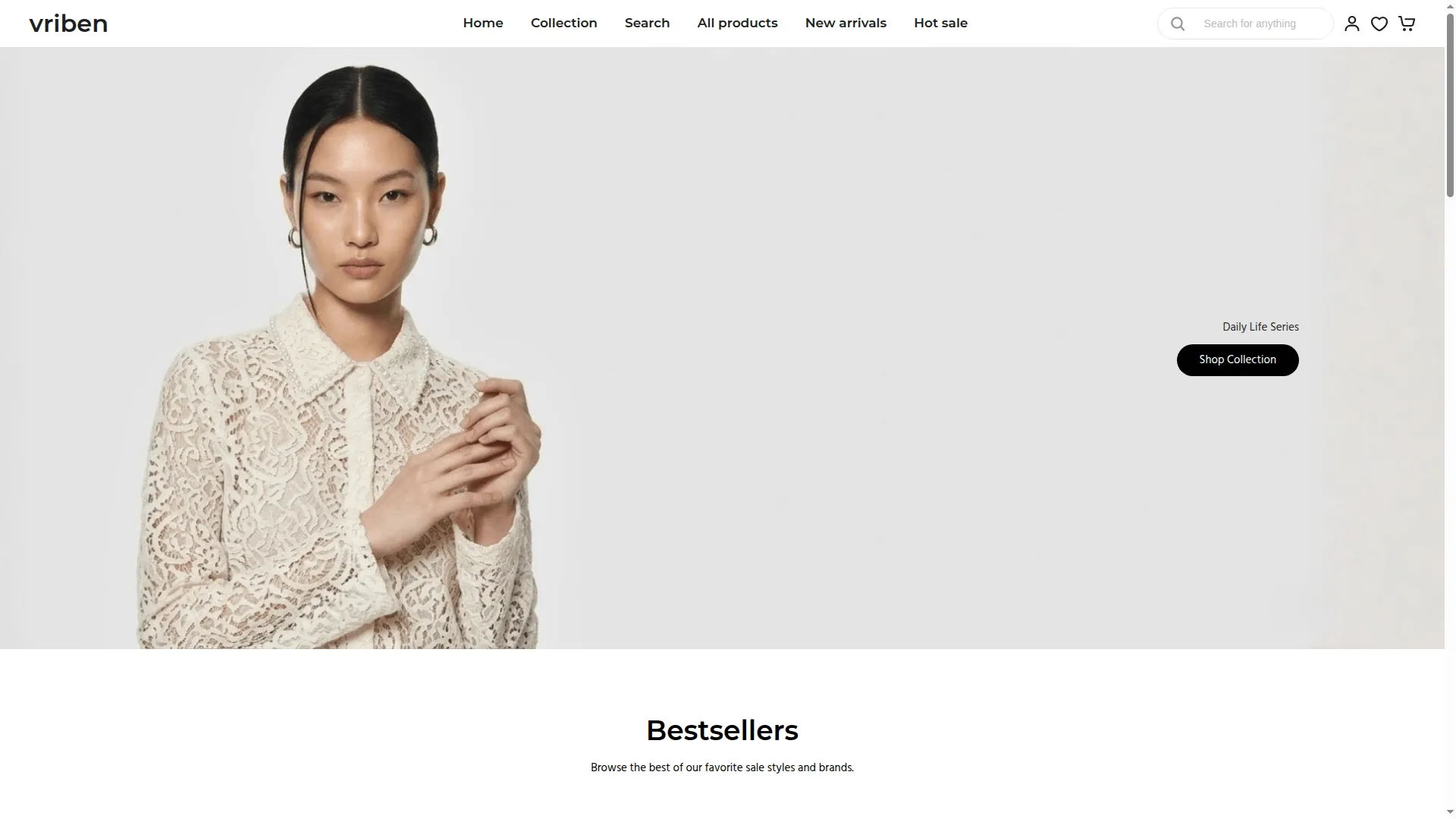 Rebate-store.com