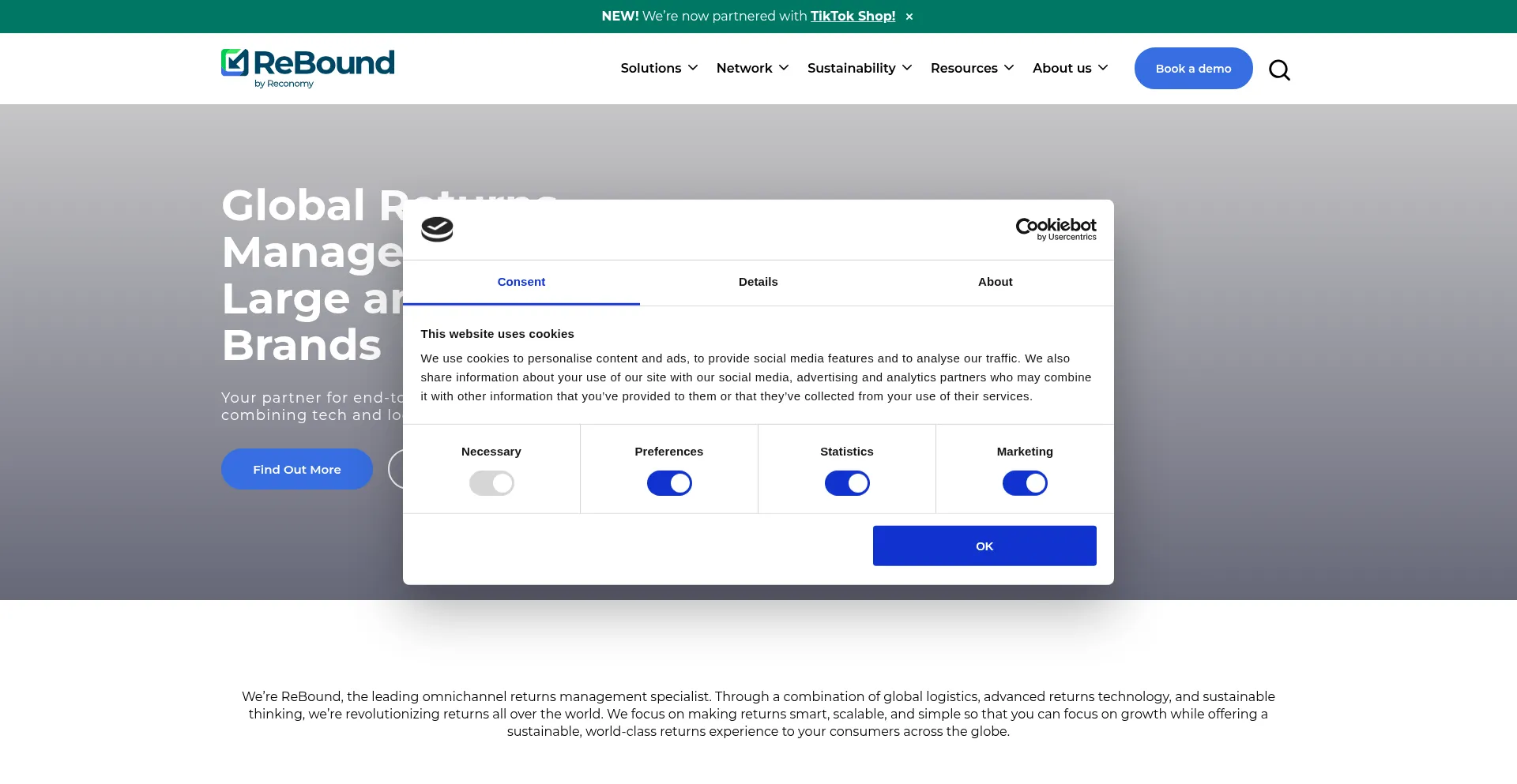 Reboundreturns.com