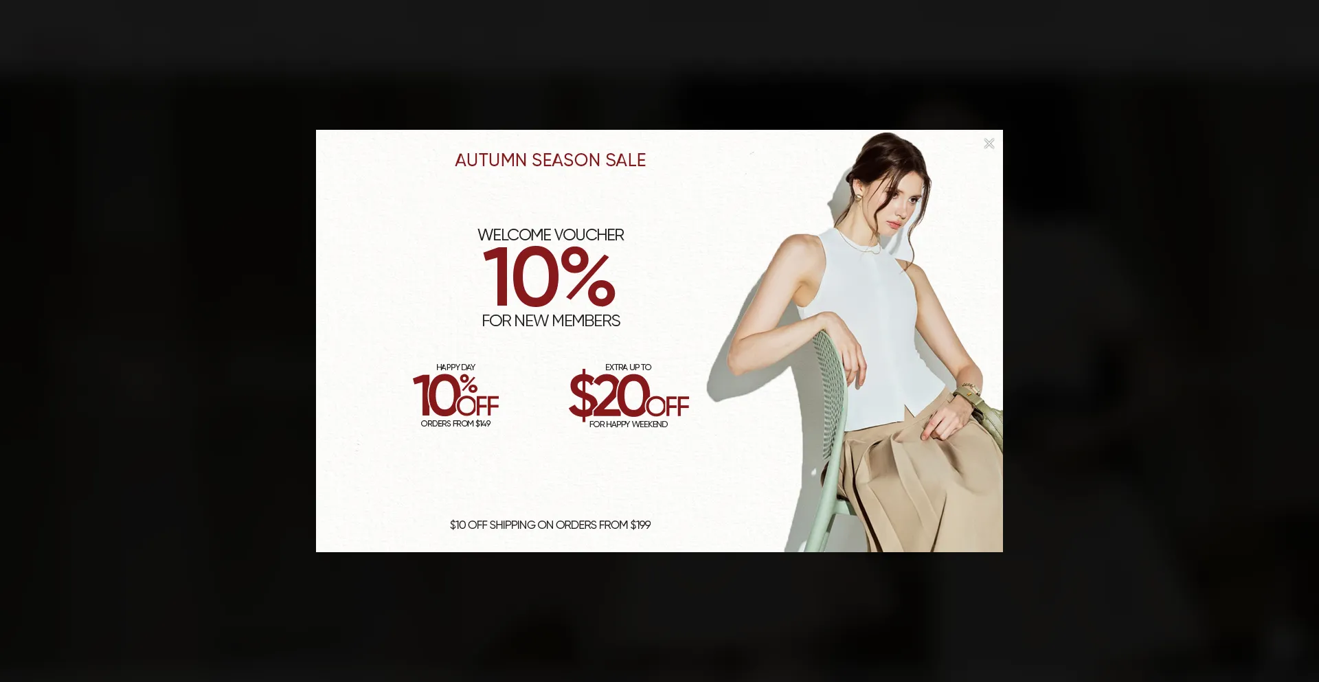 Rechicbrand.com