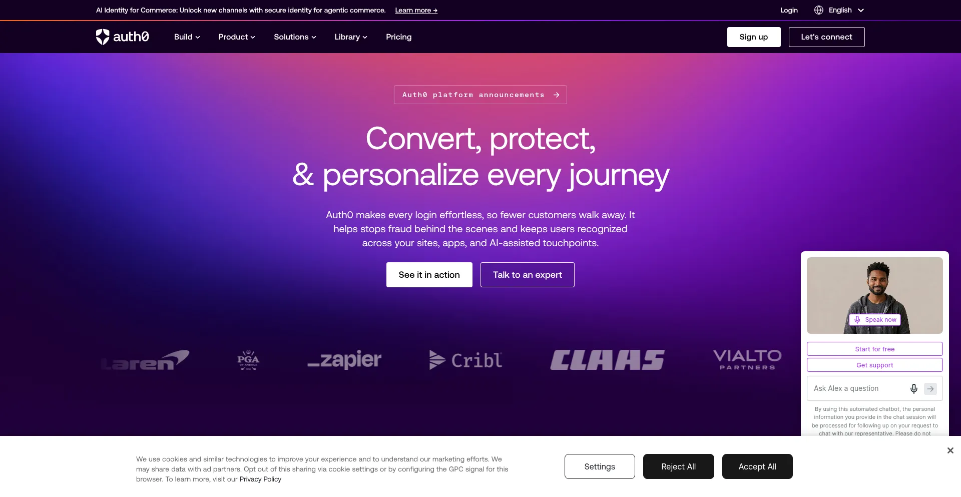 Recon2.us.auth0.com