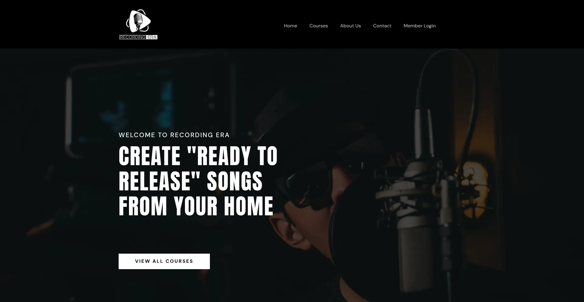 Recordingera.com