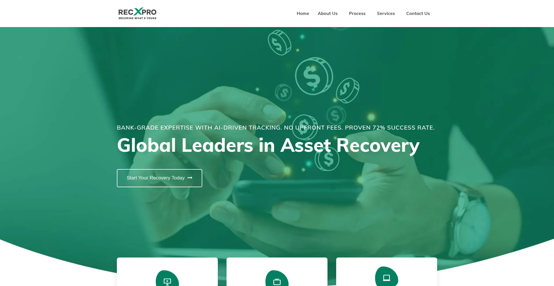 Recxpro.com