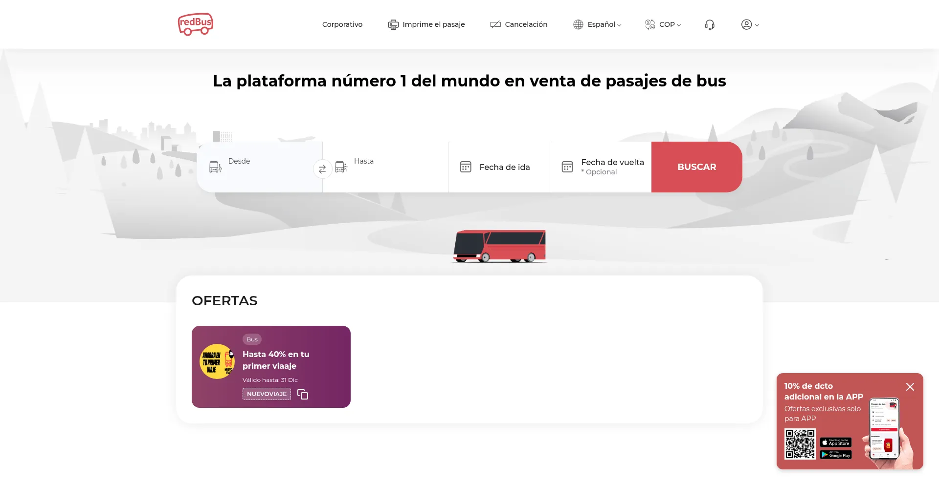 Redbus.co