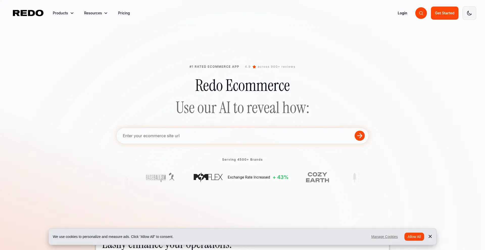 Redoteam.com