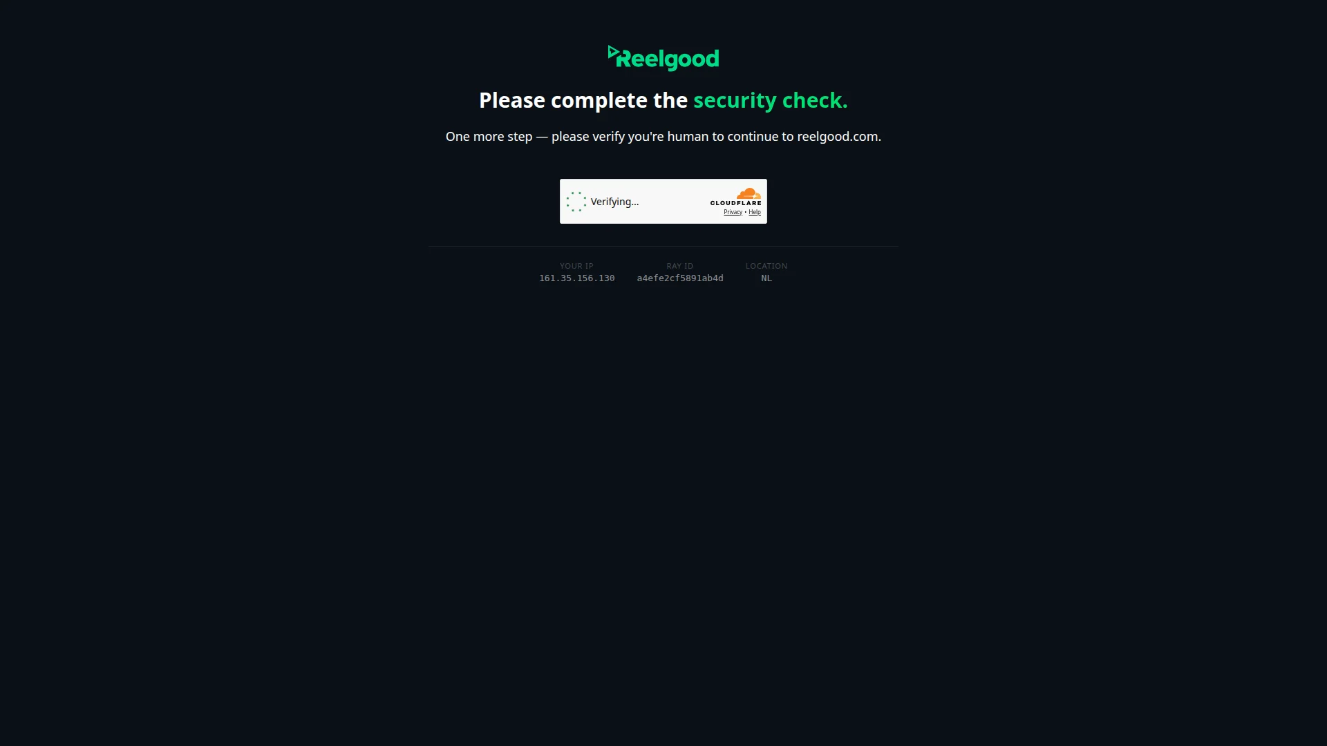 Reelgood.com