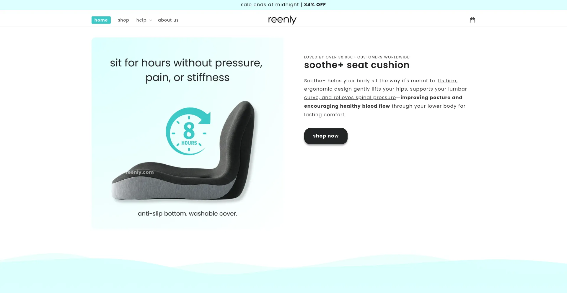 Reenly.com