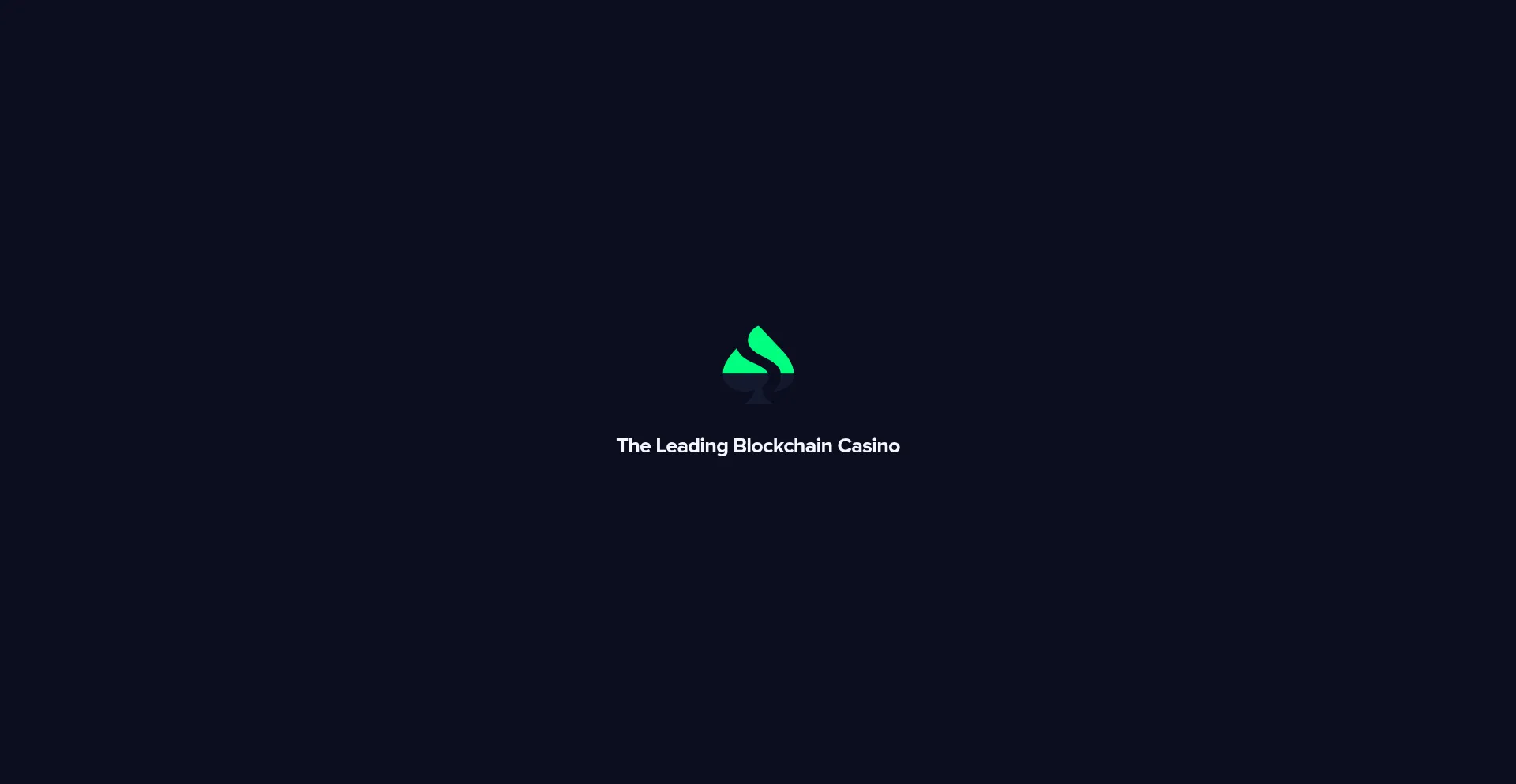 Reespins.com