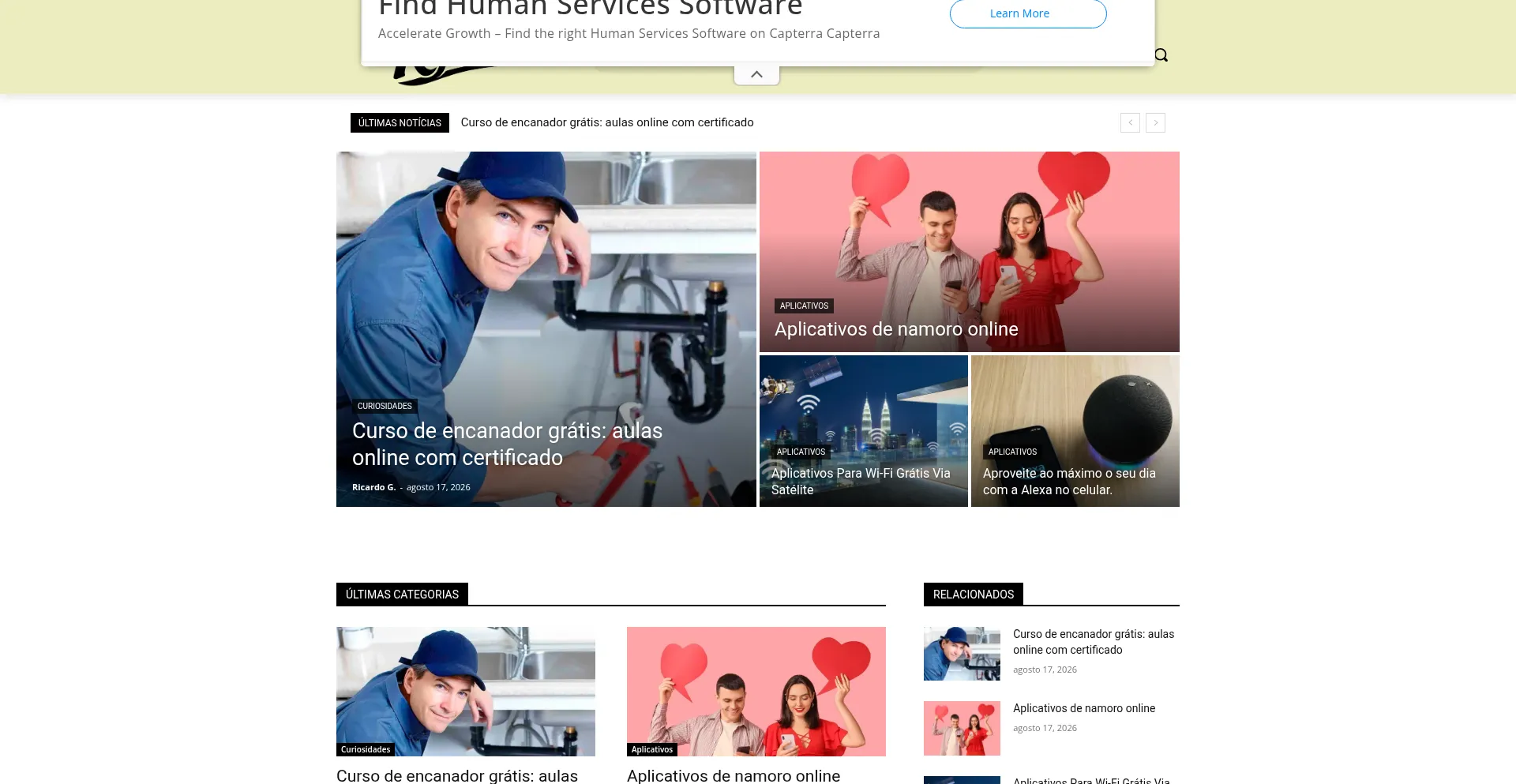 Refistuk.com