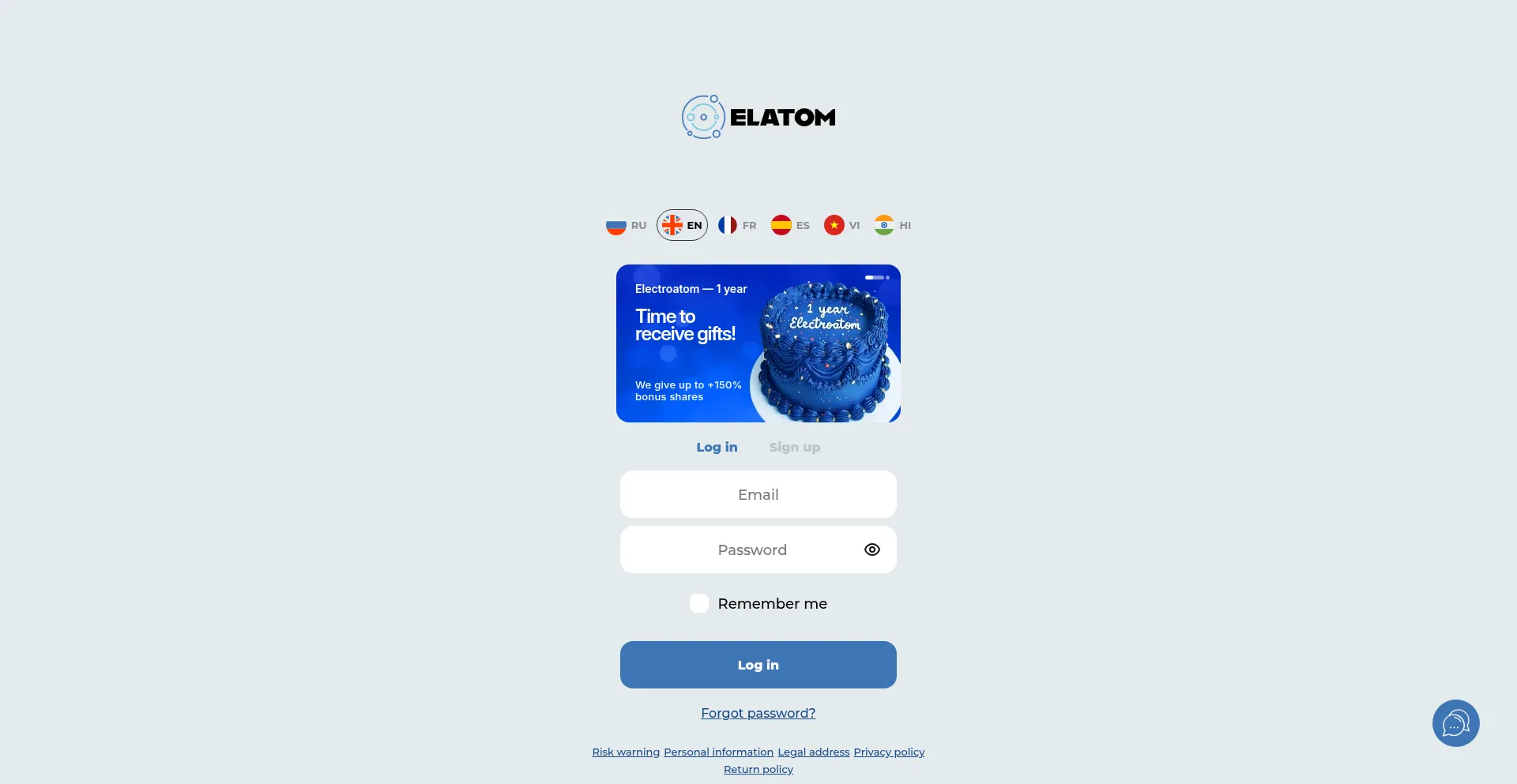 Reg.elatom.pro