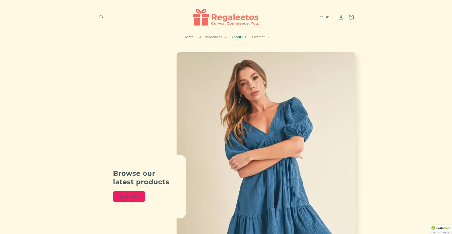 Regaleetos.com