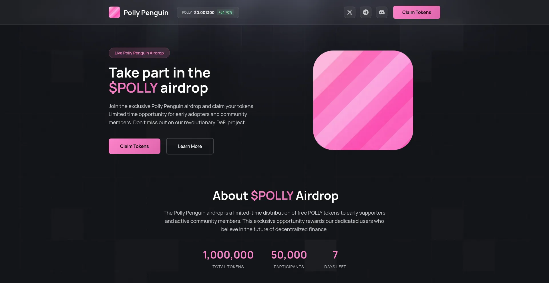 Register-polly.live