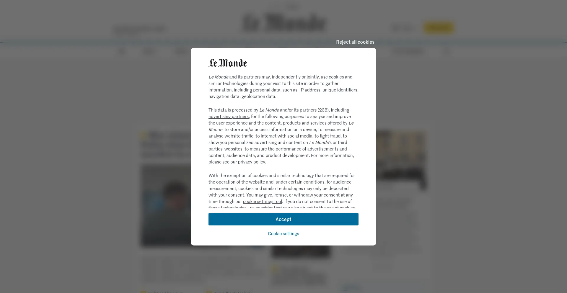 Regler-fr-peage.com