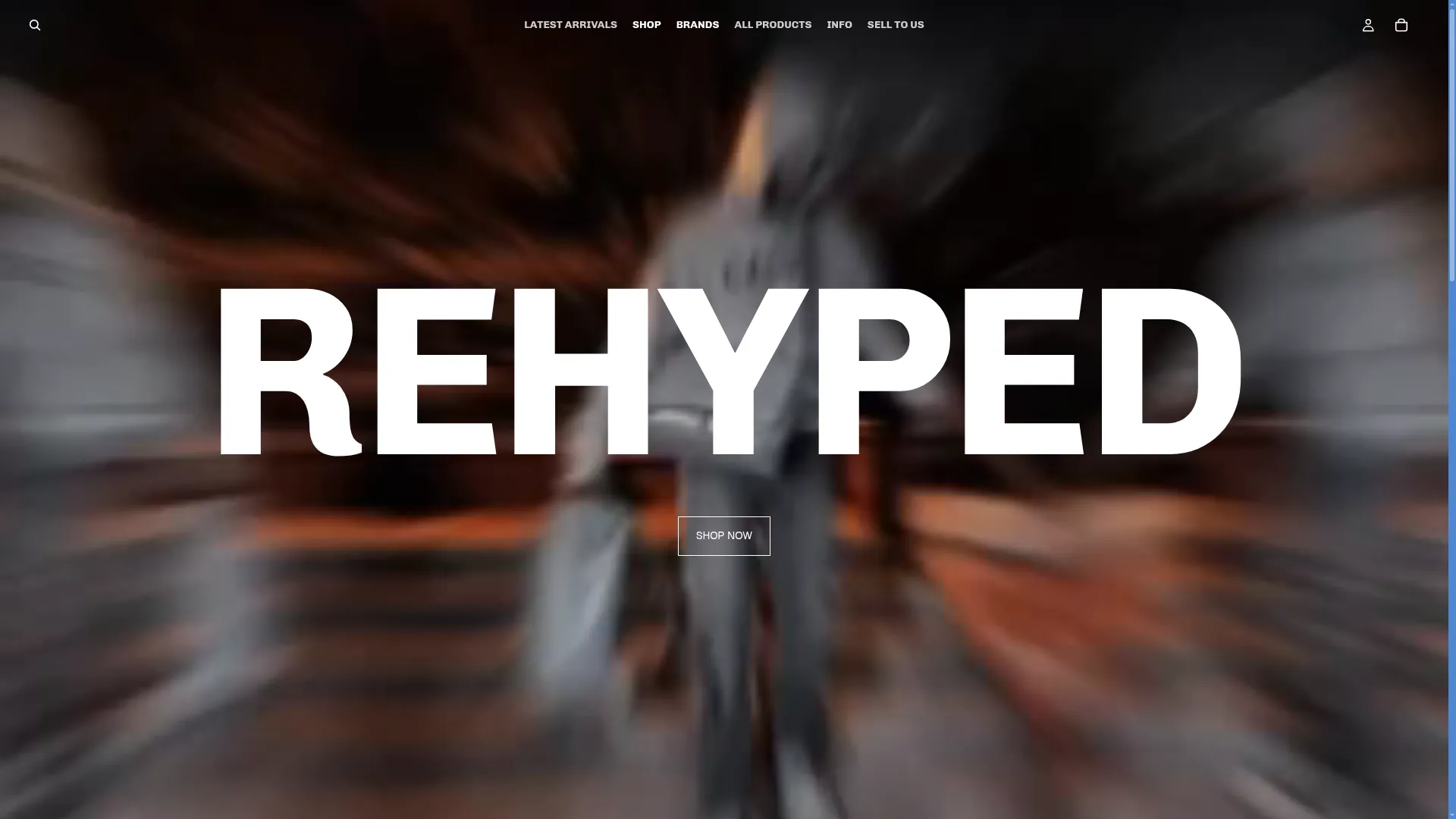 Rehypednyc.com