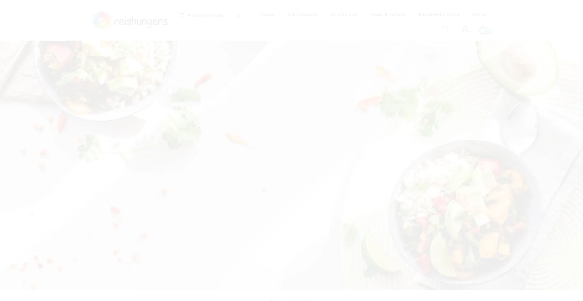 Reishungers.com