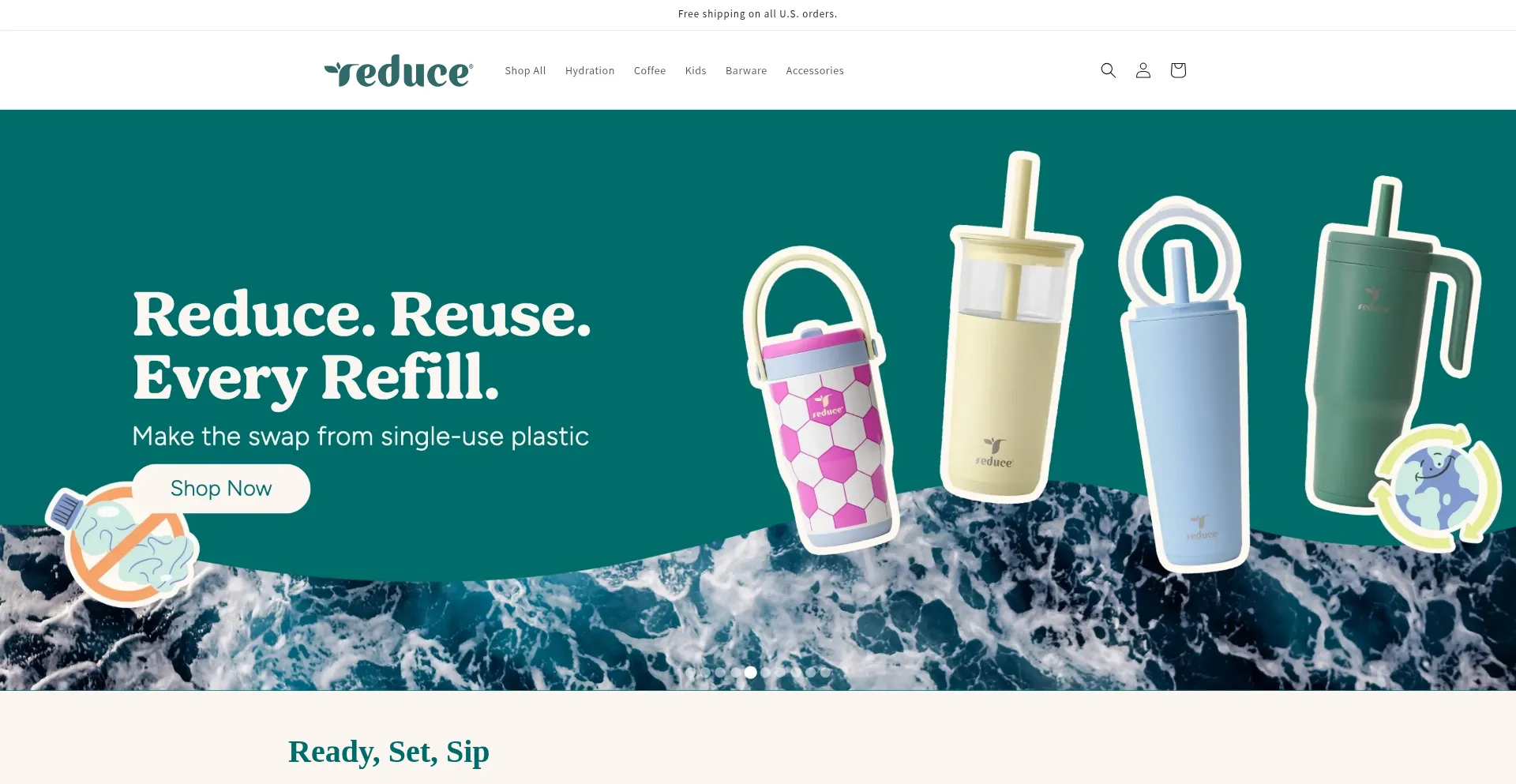 Reiucde.shop