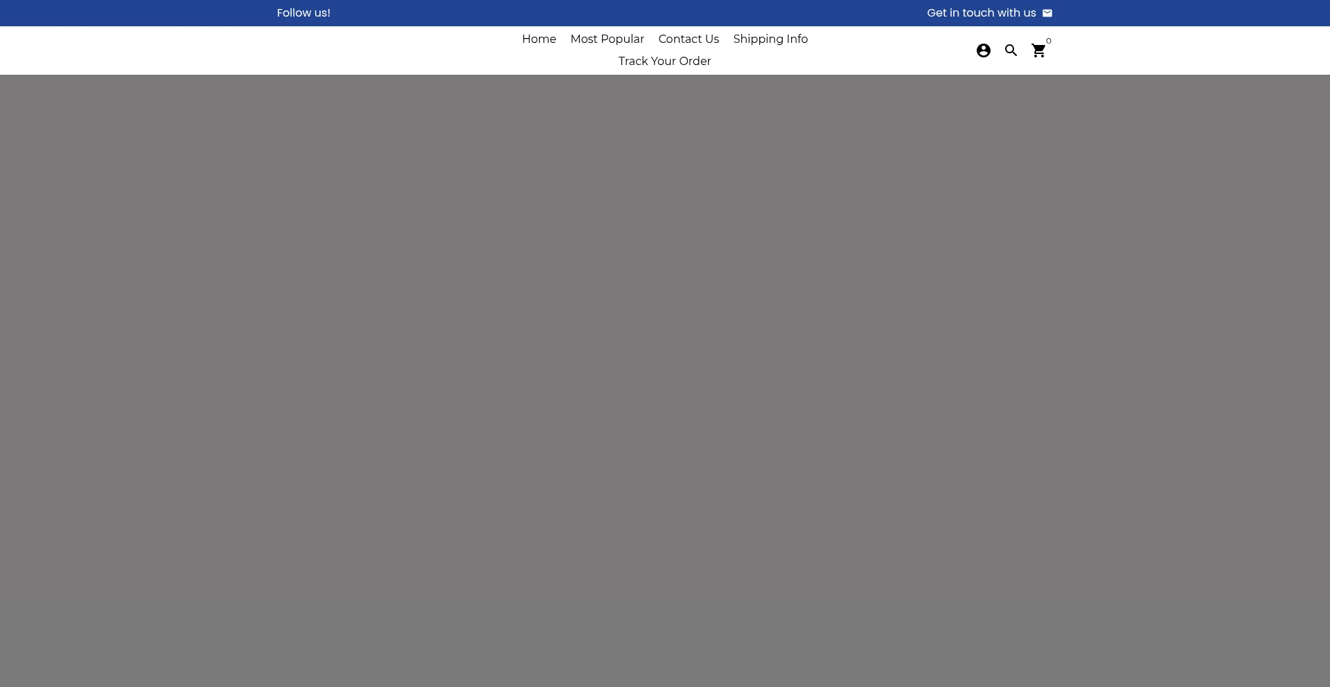 Reliefly-us.com