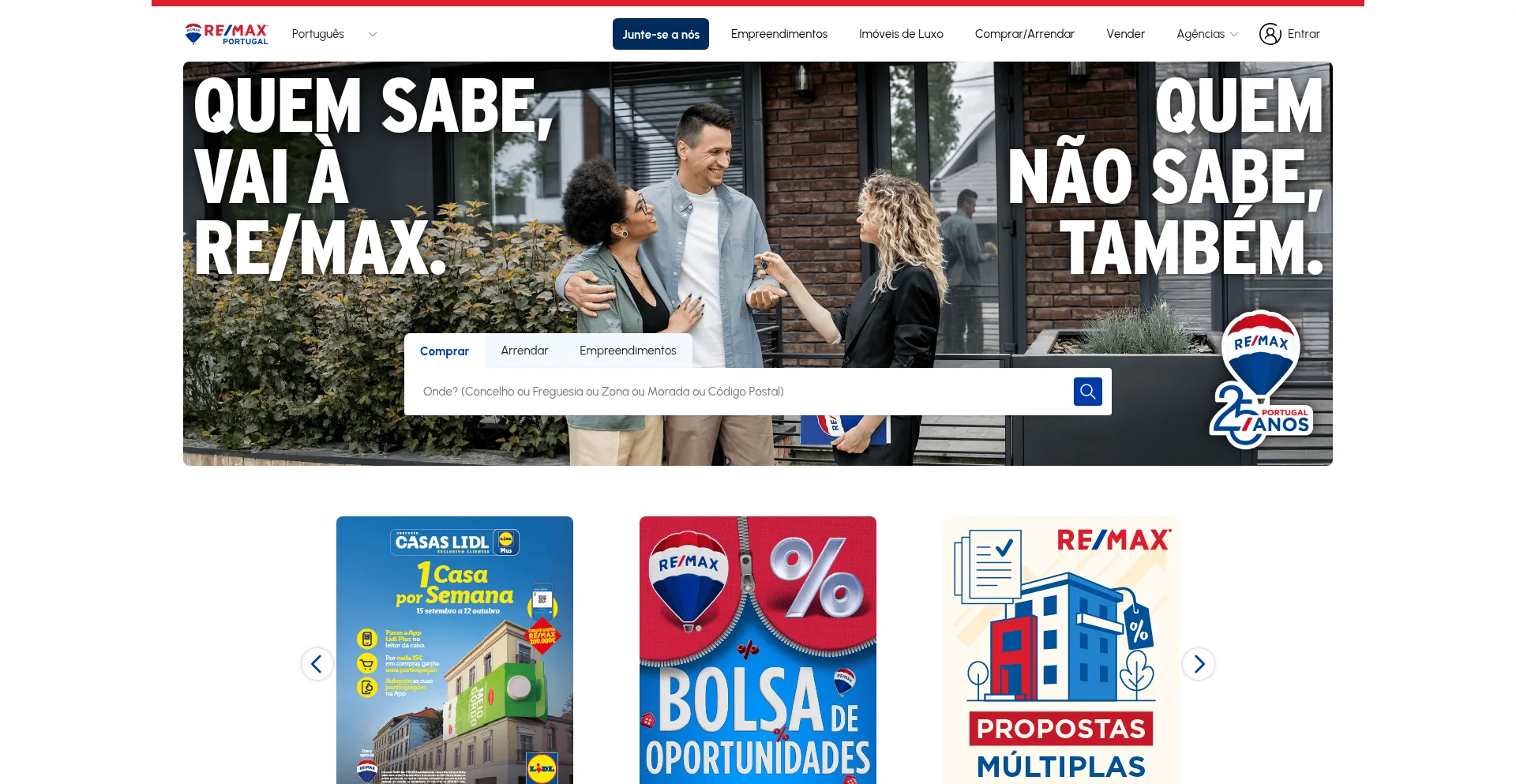 Remax.pt