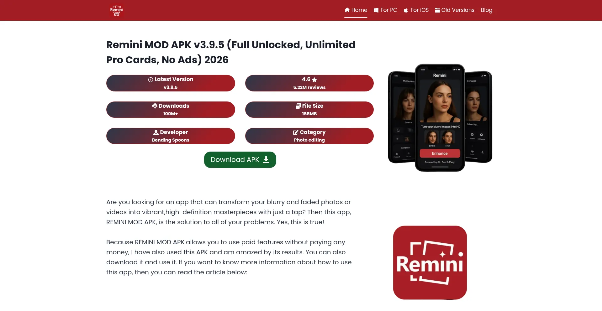 Reminniapk.com