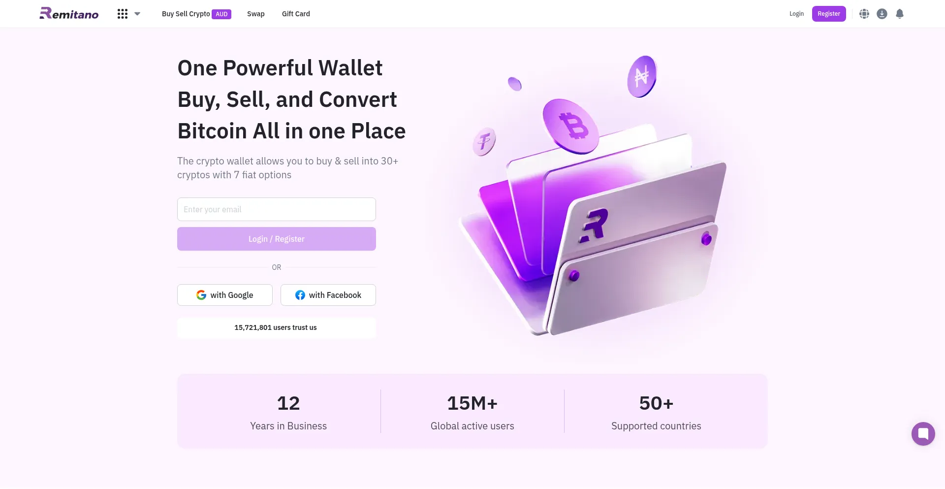 Remitano.net