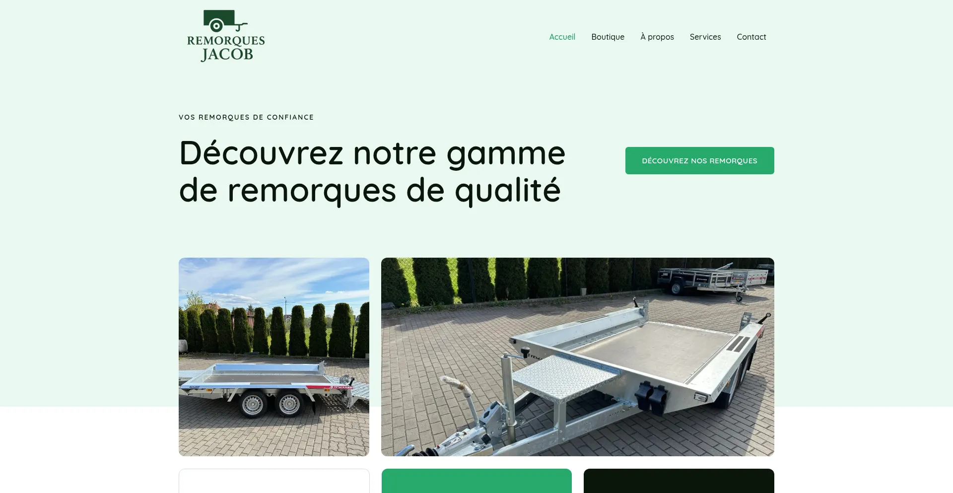 Remorques-jacob.fr