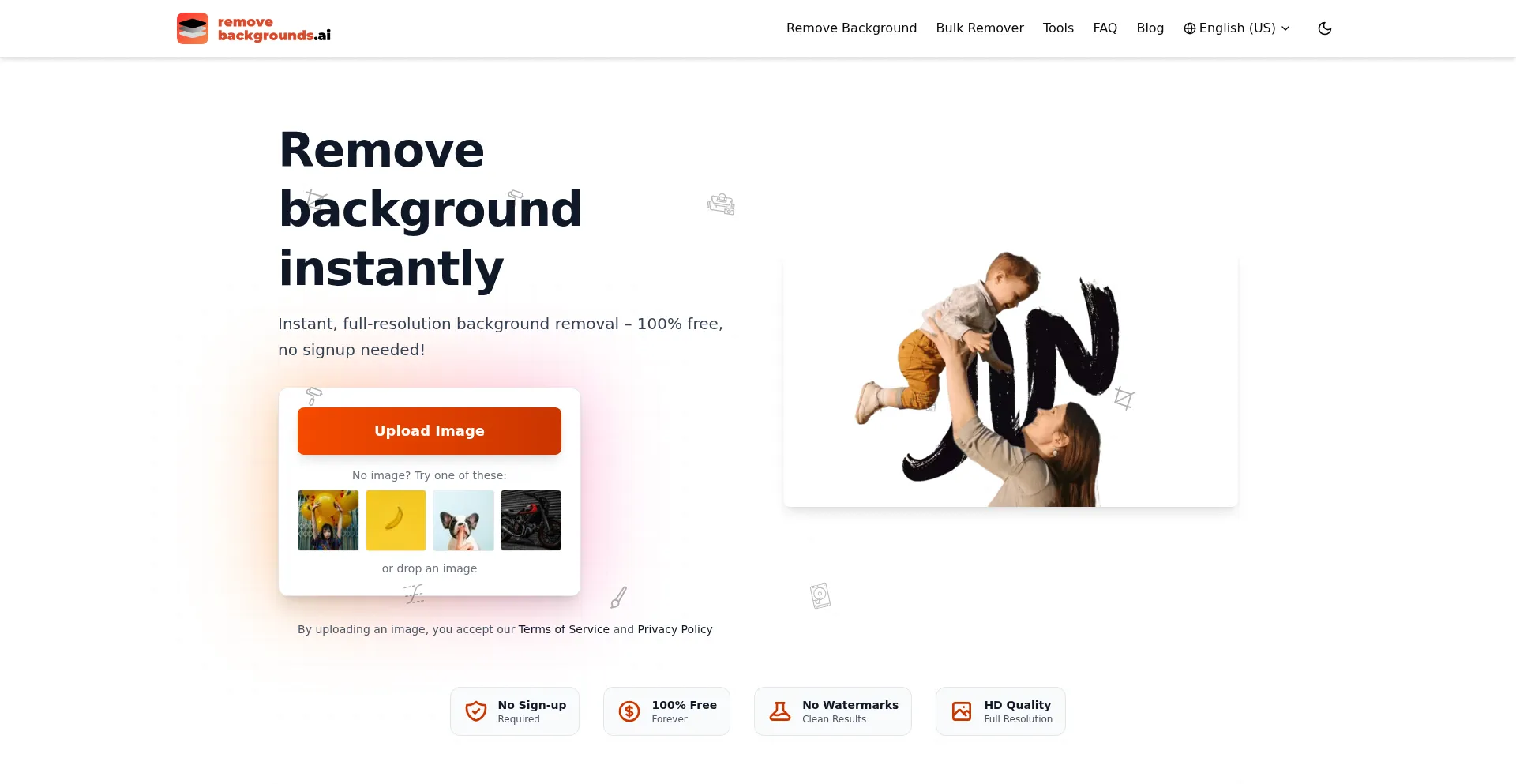 Removebackgrounds.ai