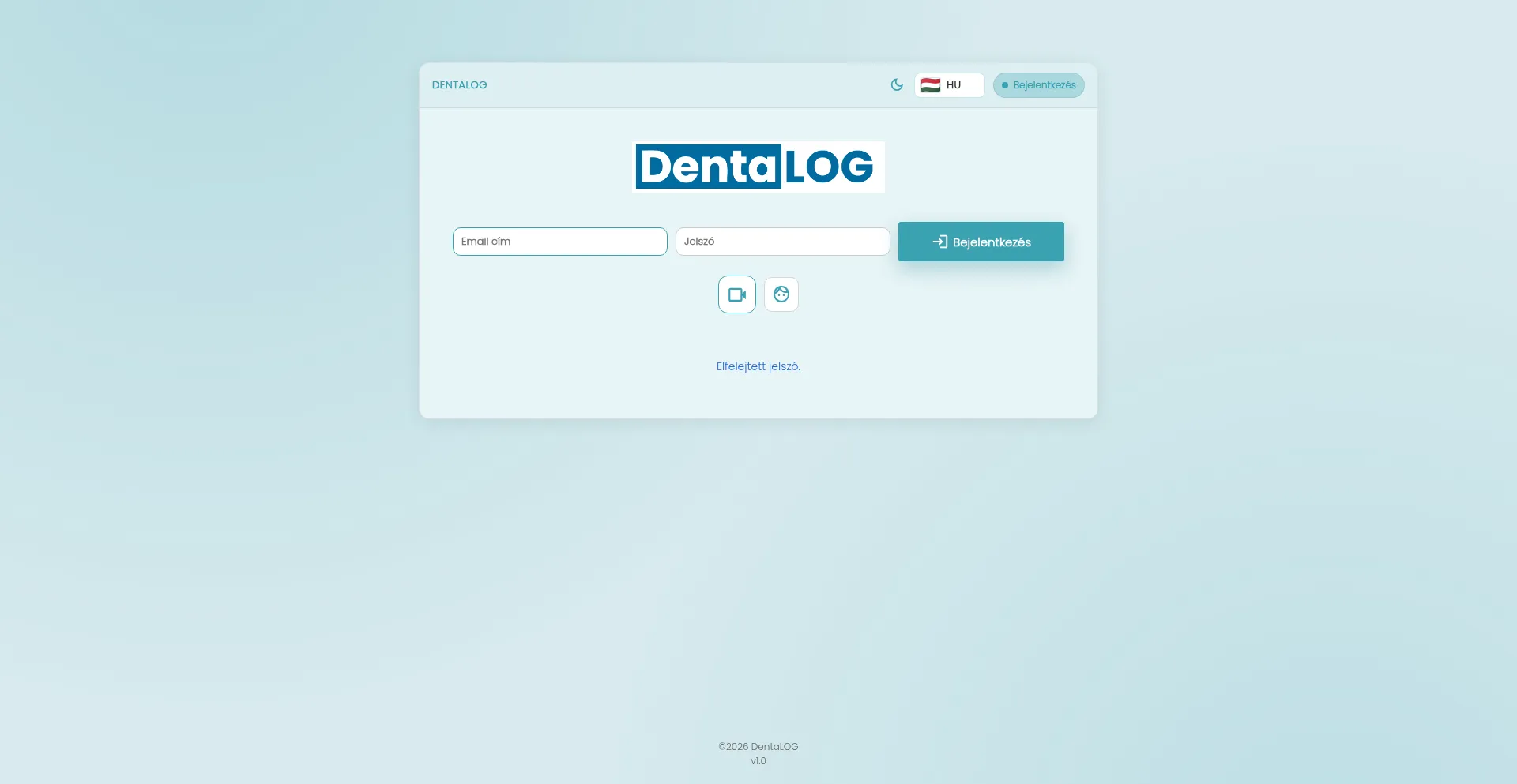 Rendelo.dentalog.hu
