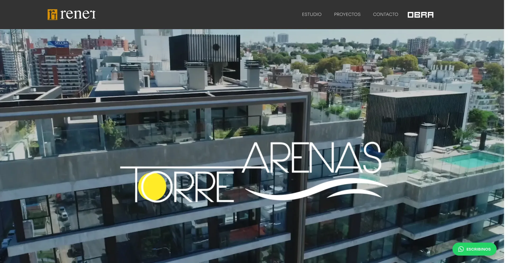 Rener.com.uy