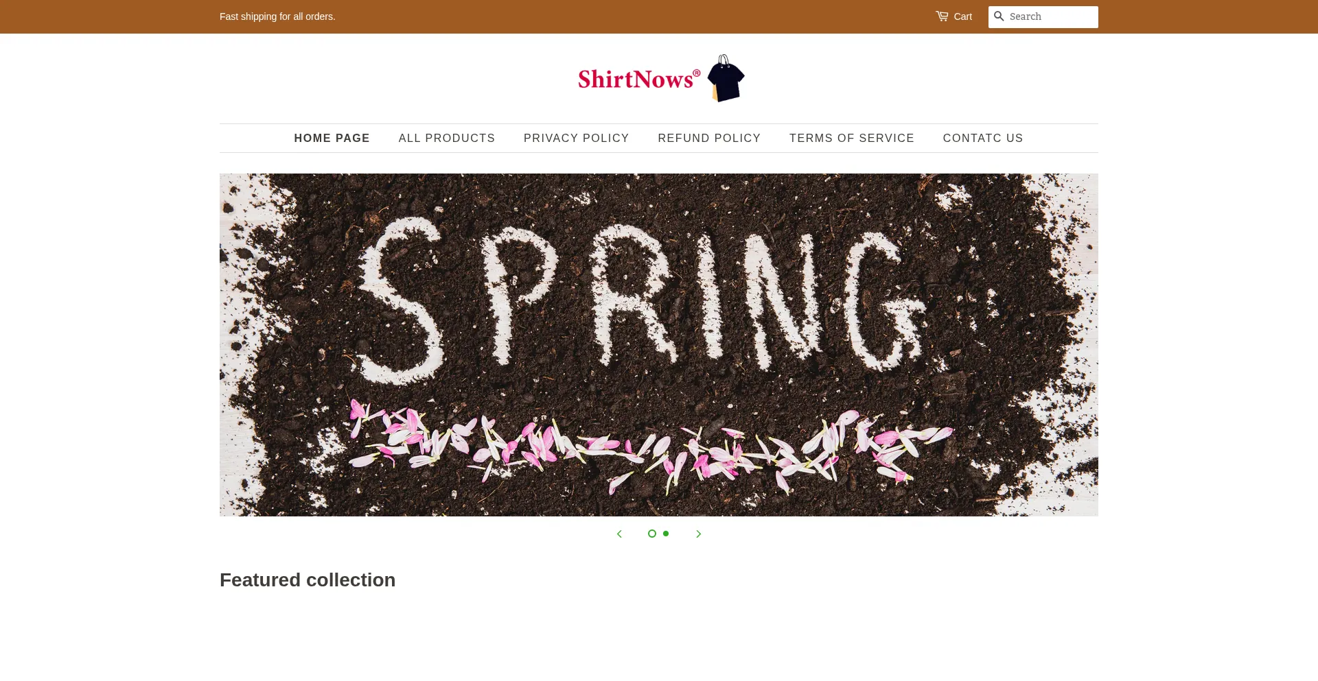 Rennre.myshopify.com