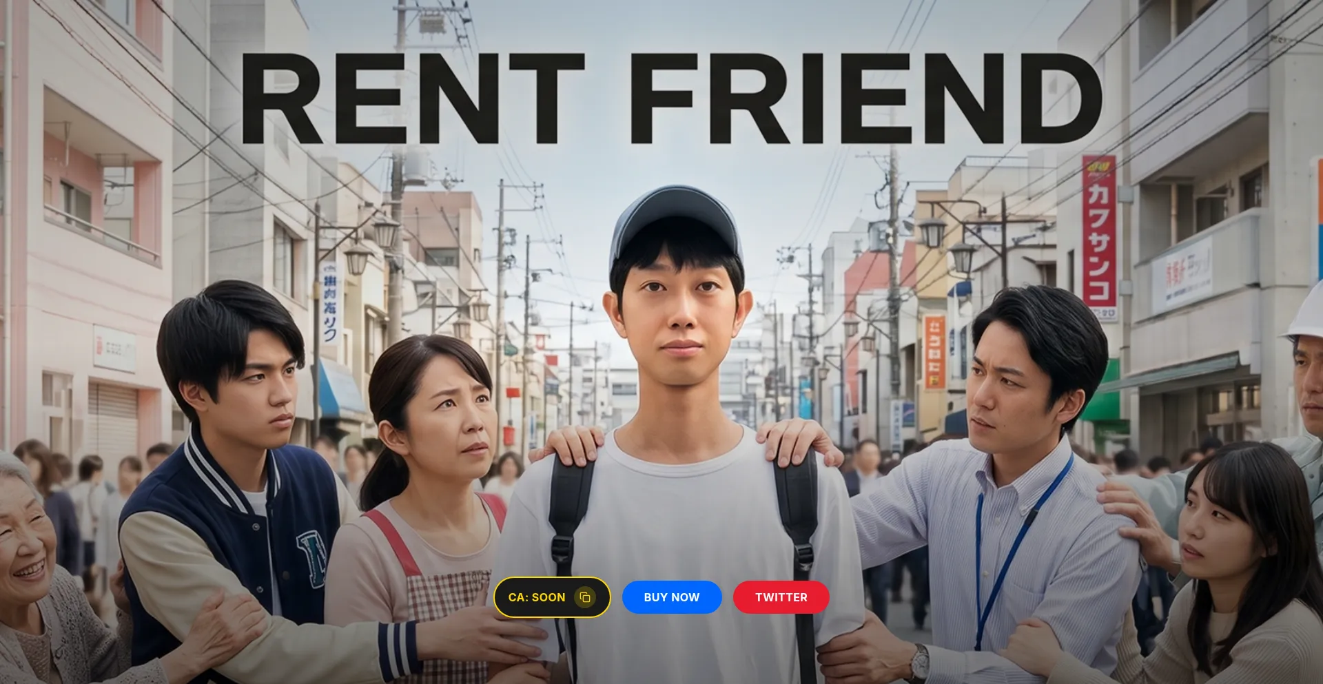 Rentbro.online