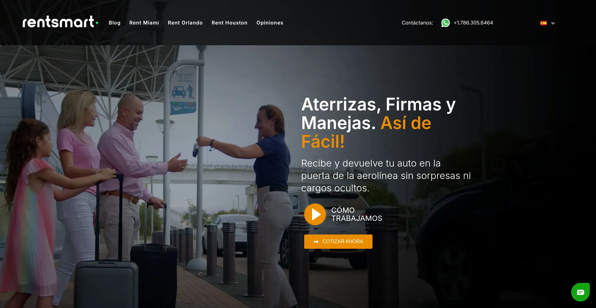 Rentsmartrac.com