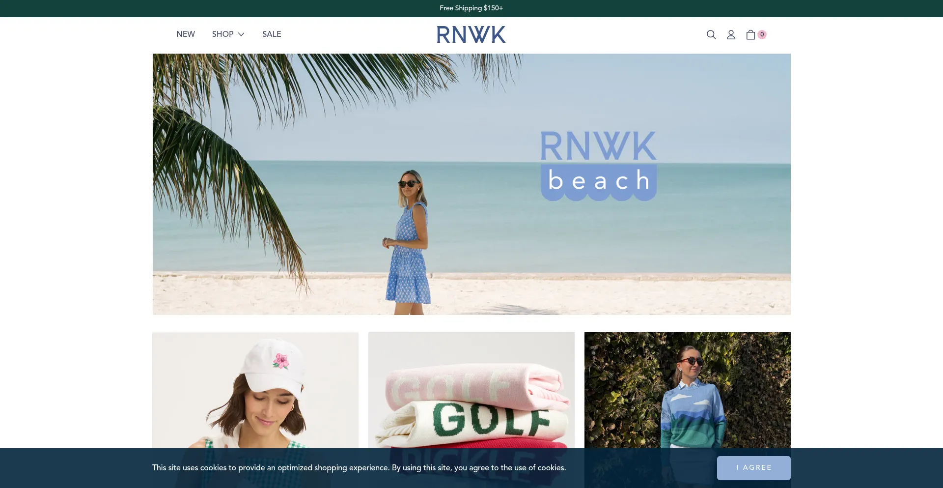 Renwicksport.com