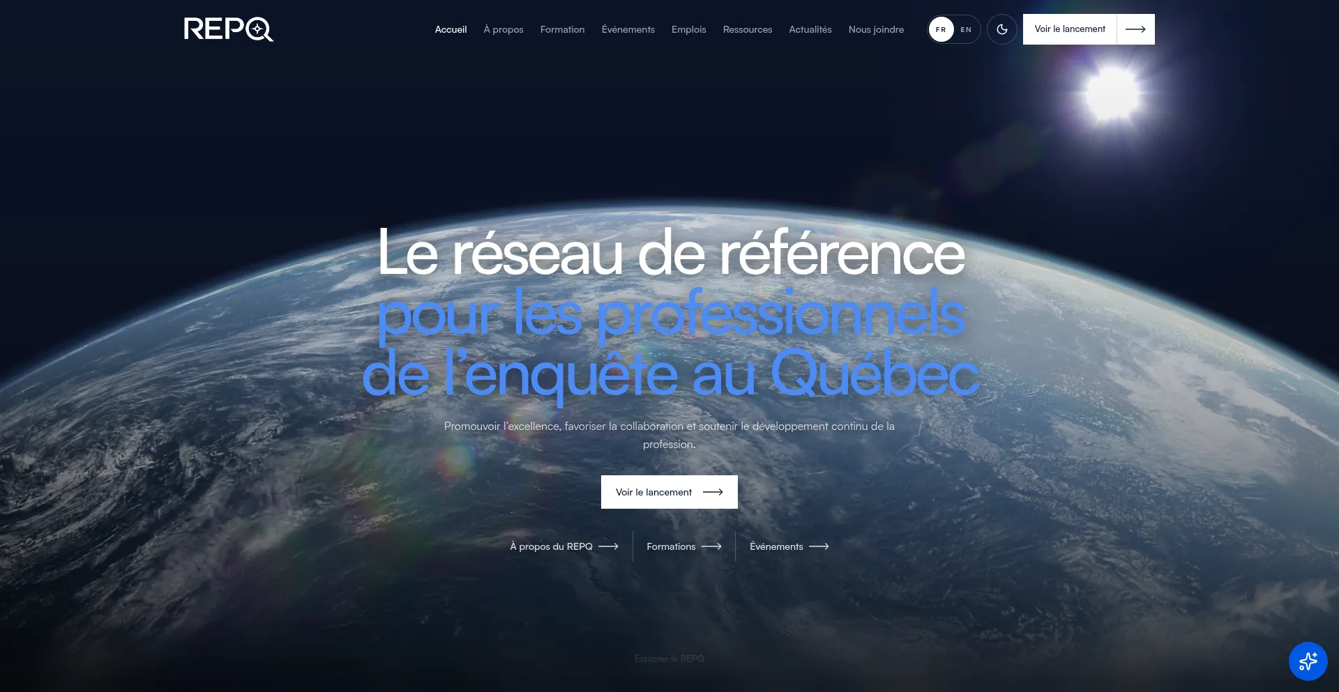 Repq.org