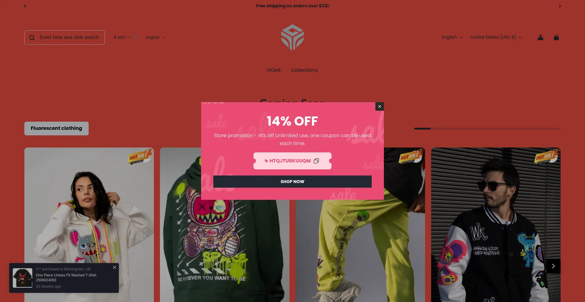 Reprlant.com