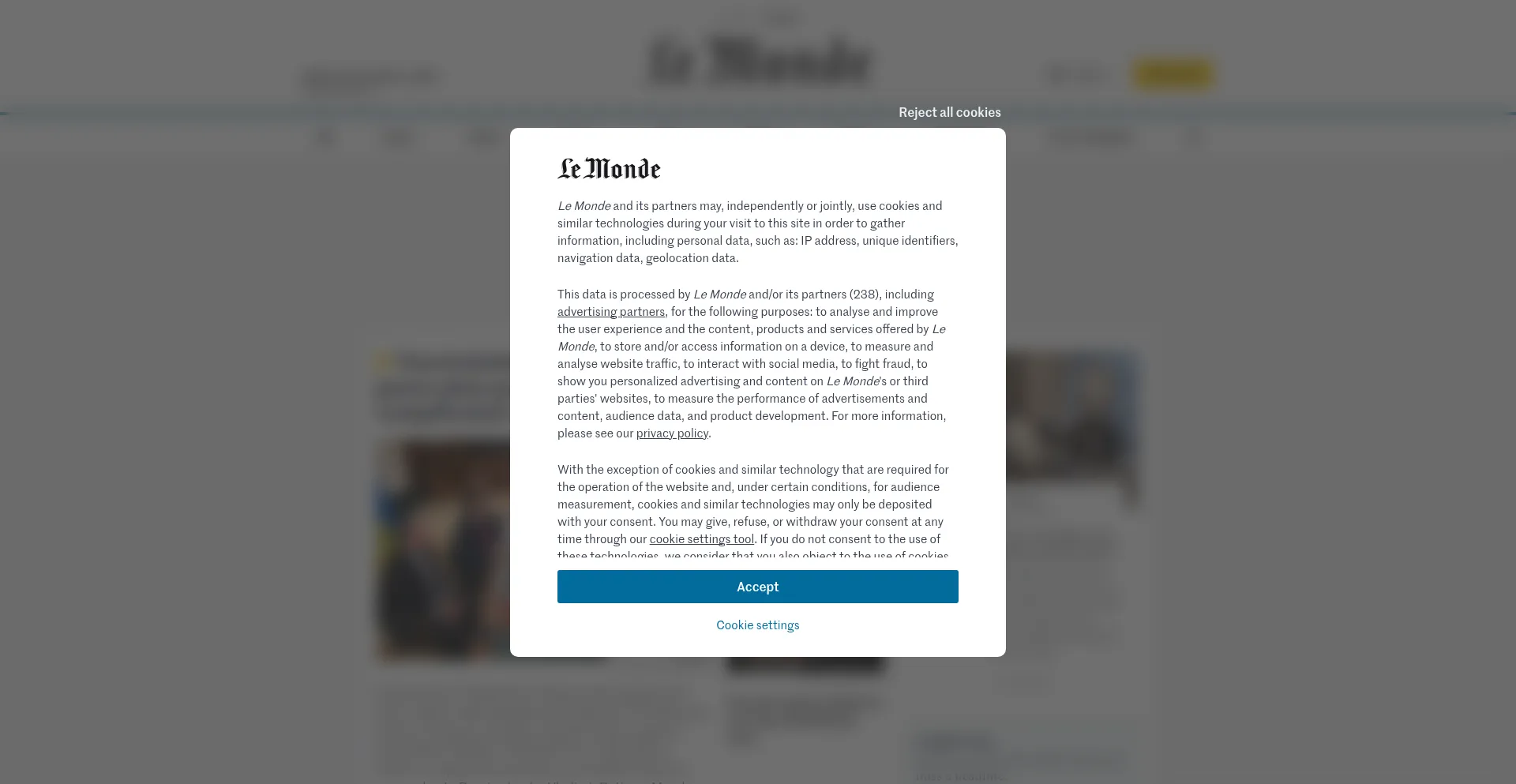 Reprogrelay.com