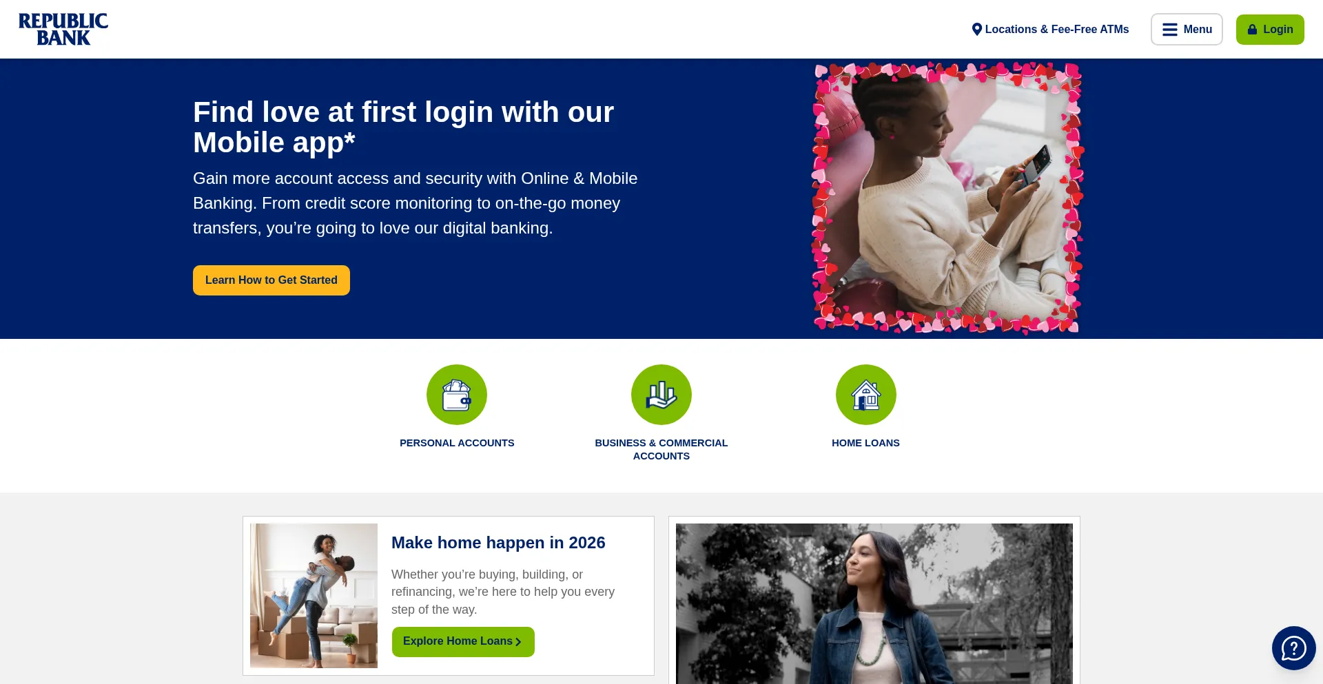 Republicbank.com