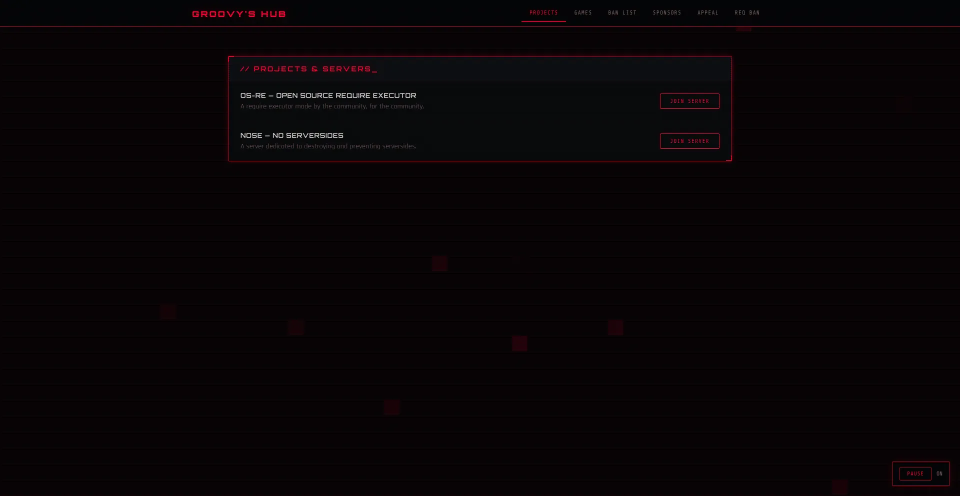 Req-exe.win