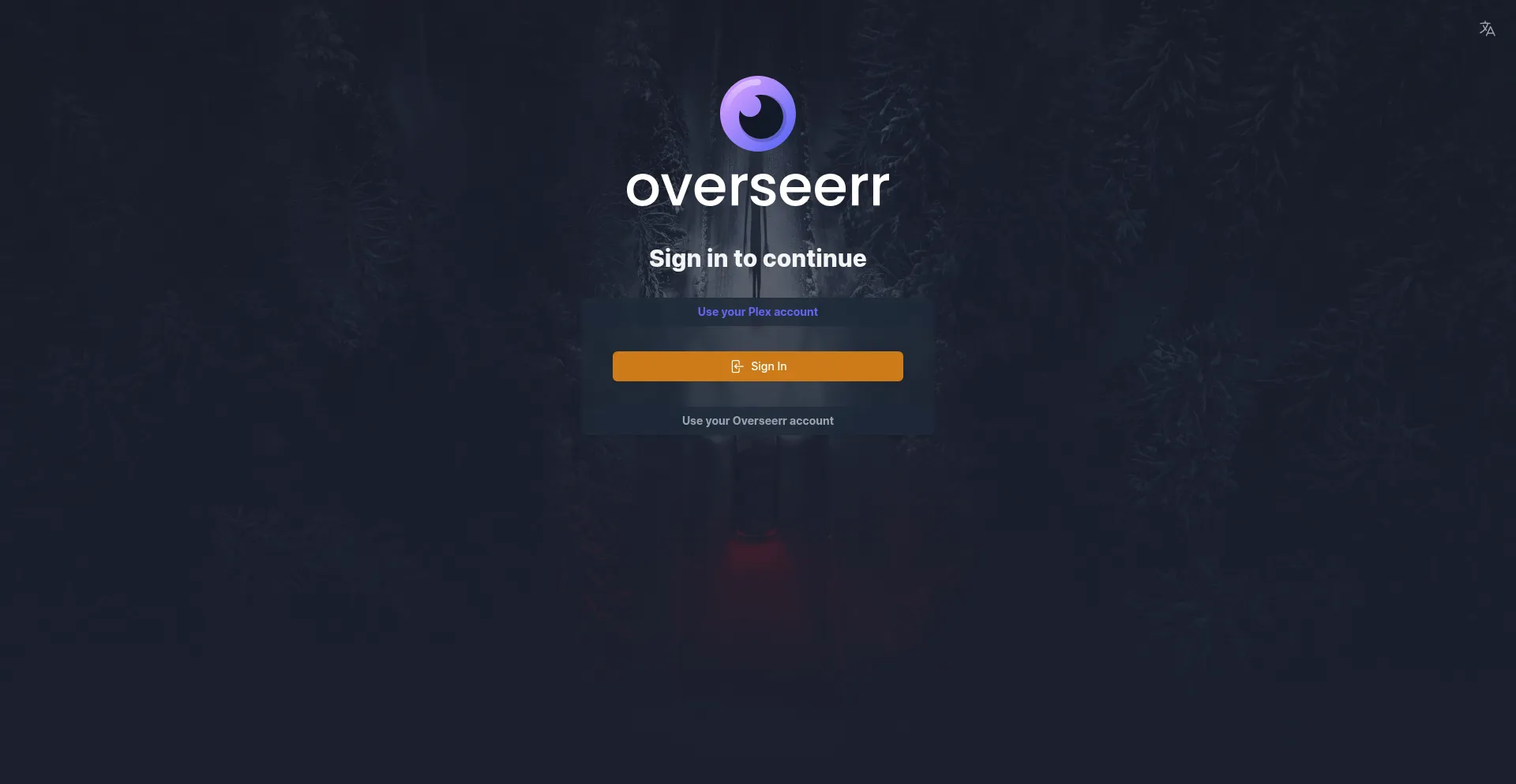 Requests.serpcorp.com