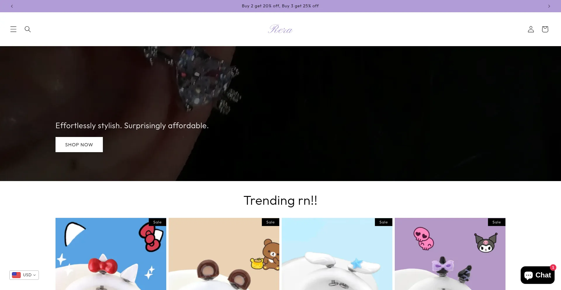 Rerajewels.com