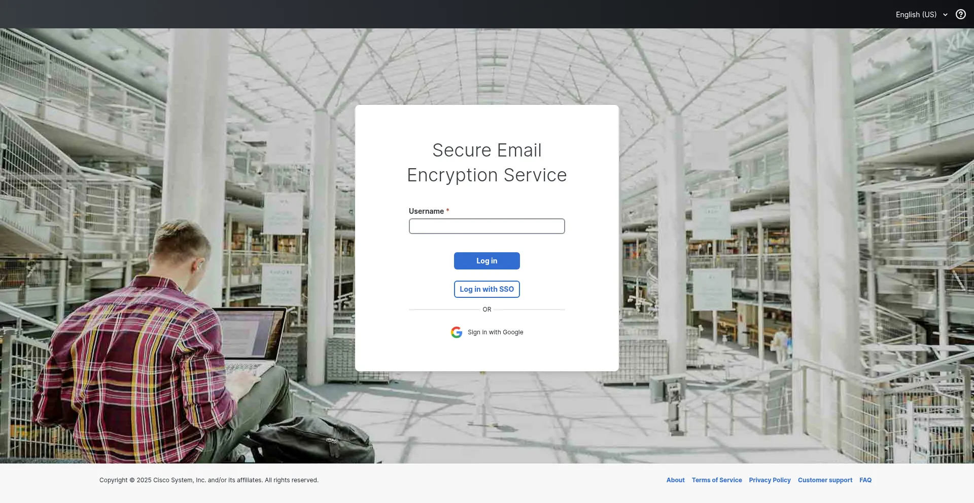 Res.cisco.com