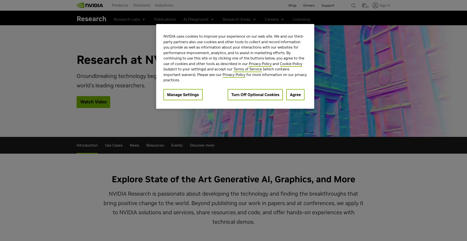 Research.nvidia.com