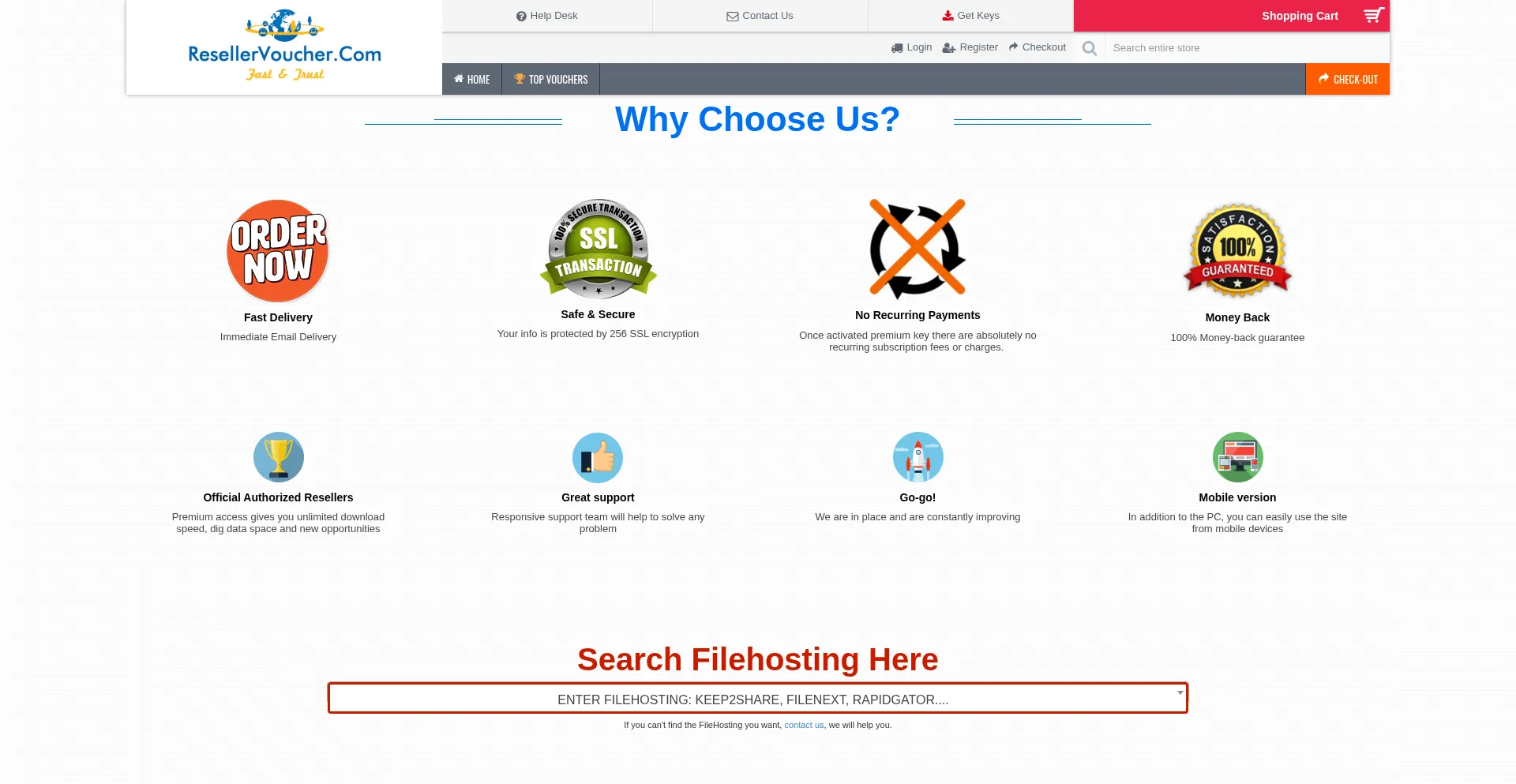 Resellervoucher.com