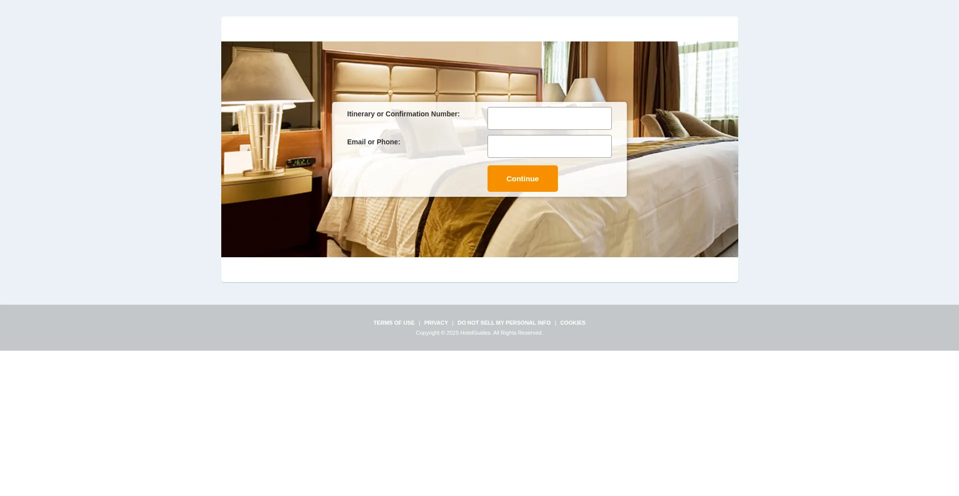 Reserve2.hotelguides.com