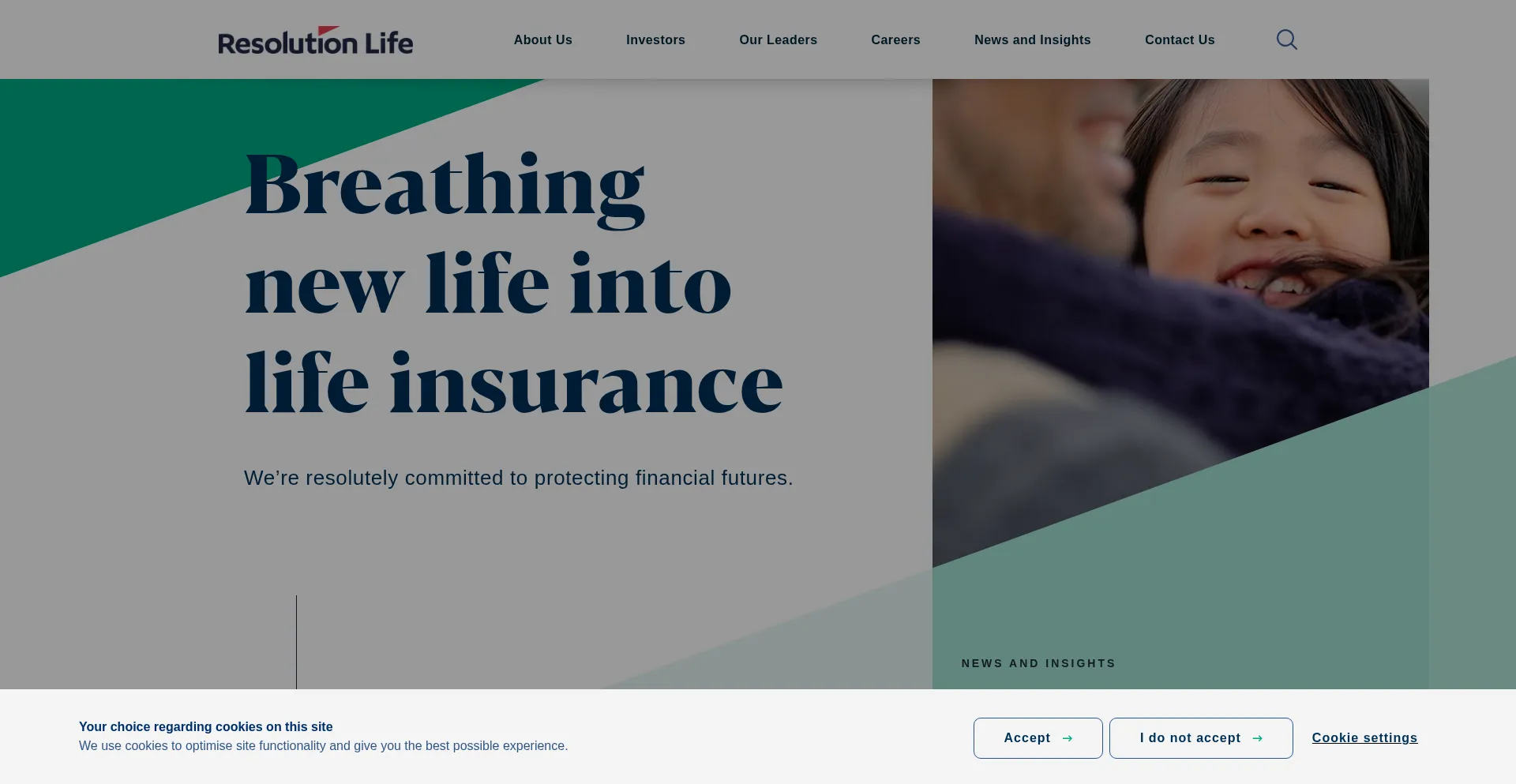 Resolutionlife.com