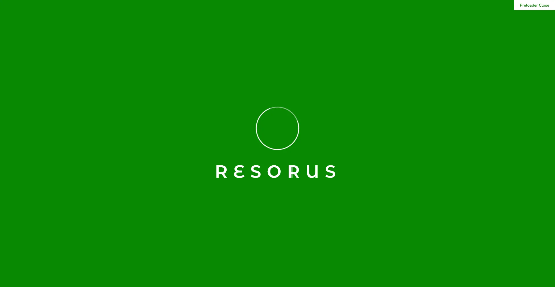 Resorus.com