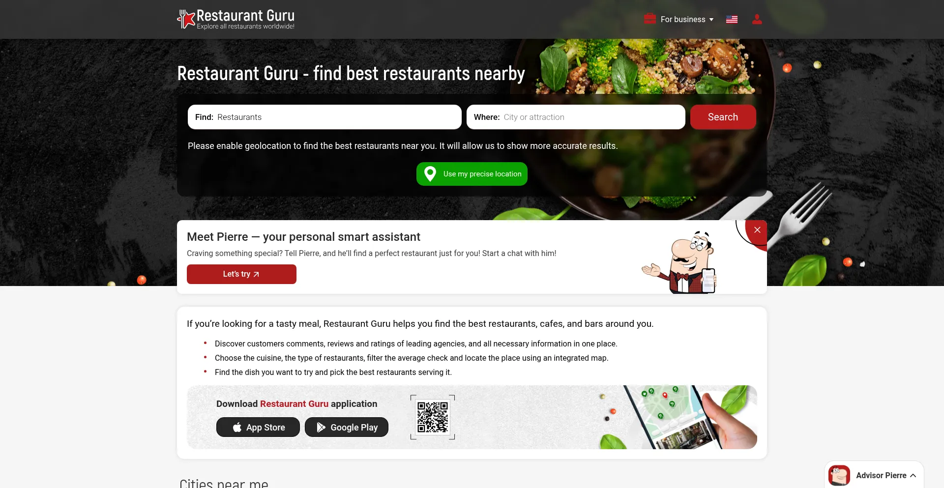Restaurantguru.com