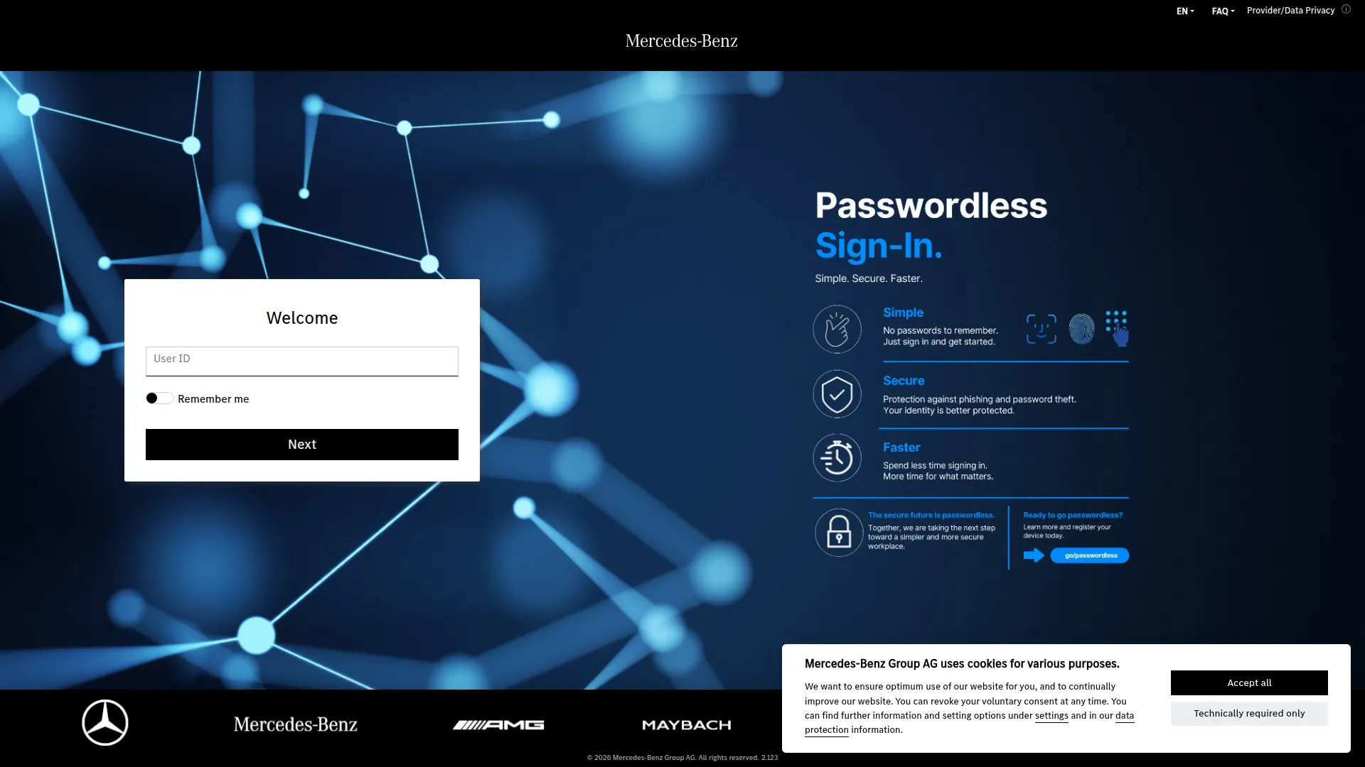 Retail-platform.i.mercedes-benz.com